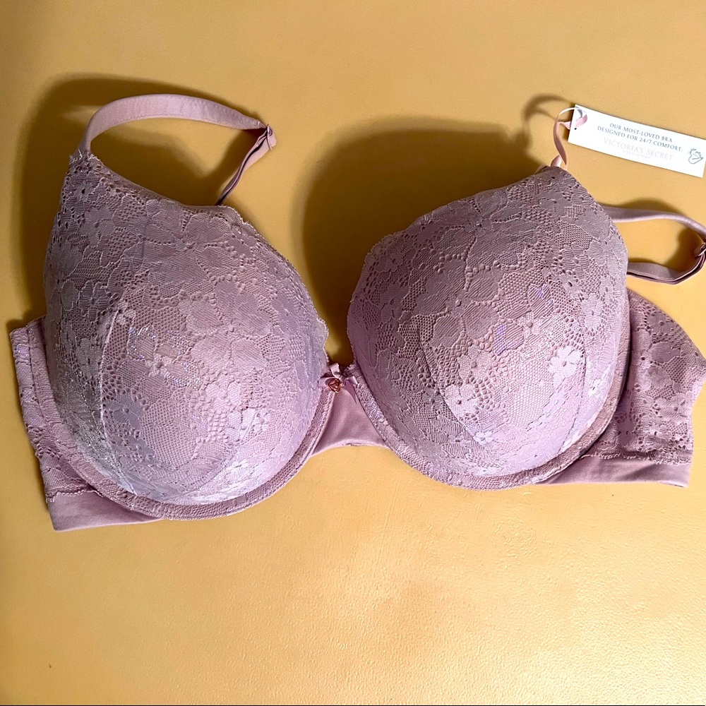 Victoria secret bra